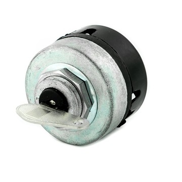 ЗАМОК ЗАЖИГАНИЯ Ursus C-330 C-360