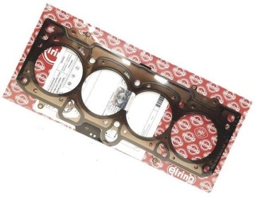 ELRING USZCZELKA GŁOWICY VW GOLF IV BORA POLO 1.6