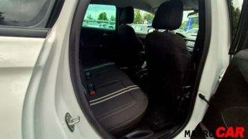 Opel 2024 Opel Crossland Niski przebiegKam. cofania 1.2 Benzyna 110KM, zdjęcie 15