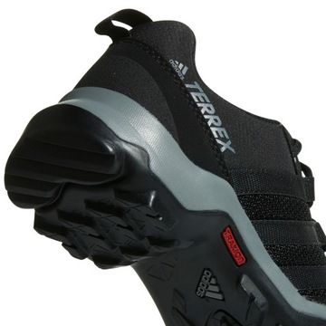 СПОРТИВНАЯ ОБУВЬ ДЛЯ ПРОГУЛКИ В ГОРАХ ADIDAS TERREX AX2R BB1935