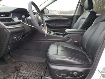 Jeep 2023 Jeep Grand Cherokee 2023, 2.0L, 4x4, LIMITED 4XE, od ubezpieczalni 2.0, zdjęcie 7