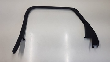 RAMKA WEWNĘTRZNA DRZWI PRAWY TYŁ FORD EDGE MK2