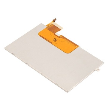 ПРОФЕССИОНАЛЬНЫЙ ЖК-ДИСПЛЕЙ ДЛЯ PSP