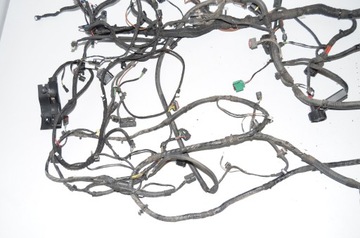 7872771 SVAZEK KABEL ELEKTR. 125 2021 BMW I3 (I01)