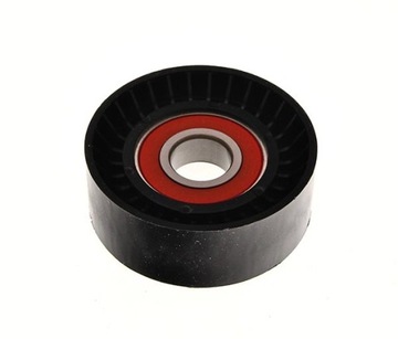 MAXGEAR 54-0541 ROLKA NAPINACZA PASKA WIELOROWKOWEGO