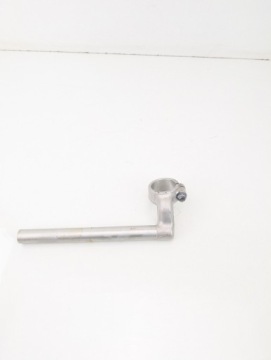 SUZUKI SV 650 03- ЛЕВЫЙ РУЛЬ