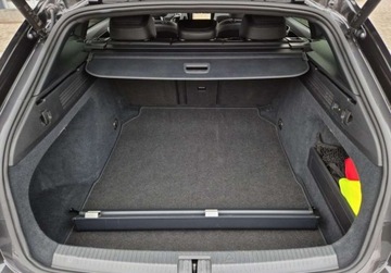 Volkswagen Arteon Fastback Facelifting 2.0 TDI 200KM 2022 Volkswagen Arteon Elegance 2.0TDI 200KM DSG Kamera DCC ACC Skora Hak Harma, zdjęcie 34