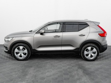 Volvo XC40 2022 Volvo XC 40 WJ6471K#T3 Momentum Pro Podgrz.f I, zdjęcie 8
