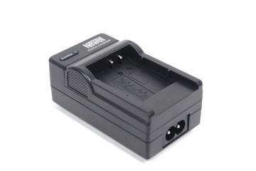 Зарядное устройство Newell NP-BY1