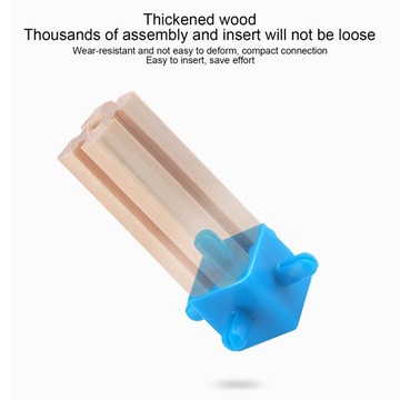 Набор строительных блоков Раннее обучение