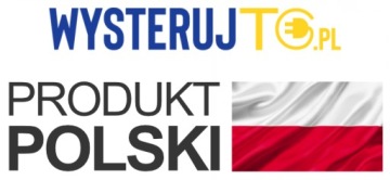 РЕГУЛЯТОР мощности нагревателя 230В 4кВт ИЗМЕРЕНИЕ ПАРАМЕТРОВ.