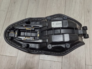 BMW S 1000 XR СИДЕНЬЕ ВОДИТЕЛЯ ПАССАЖИРСКОЕ СИДЕНЬЕ K69 19-