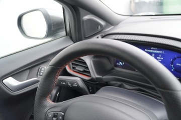 Ford Puma II 2020 Ford Puma St LineAsystentyPol SkoraGrzaneFoteleEl.KlapaFull LEDFull Serwis, zdjęcie 15