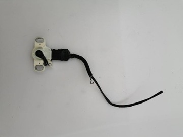 SENZOR PEDÁLU BRZDY LEXUS NX (_Z1_) 8951033030 2.5L HYBRID 114KW 2015