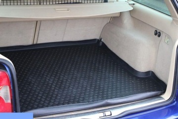 Volkswagen Passat B5 Kombi 4.0 i W8 32V 275KM 2003 VW Passat 4.0 W8 4Mot Tiptr 275KM 2003r, zdjęcie 20