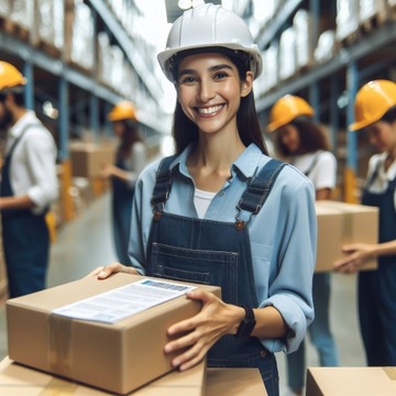 ВЕРХНИЙ ДИНАМИК ДЛЯ IPHONE 11 ОРИГИНАЛЬНЫЙ ДИНАМИК