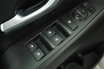 Hyundai i30 III Hatchback Facelifting 1.5 DPI 110KM 2022 Hyundai i30 1.5 DPI, Salon Polska, Serwis ASO, zdjęcie 14