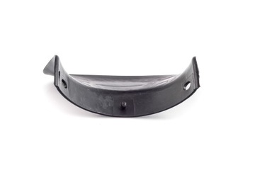 Крылья - козырек Simson S50 S51