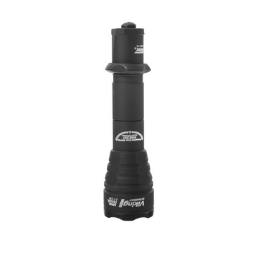 Latarka Armytek Viking Pro