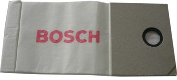 Worek Worki na pył 1615411003 GBH 2/20 REA 100szt