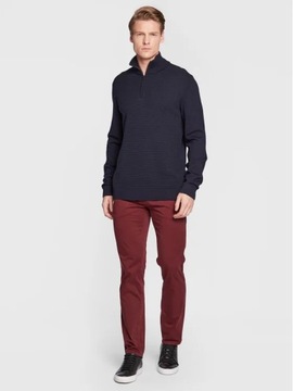 HUGO BOSS ORYGINALNY SWETER L