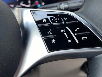 Mercedes GLA II Off-roader Facelifting 2.0 220 190KM 2026 GLA 220 4-Matic Progressive 2.0 190KM, zdjęcie 7