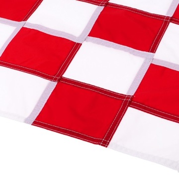 гольф - практика на заднем дворе