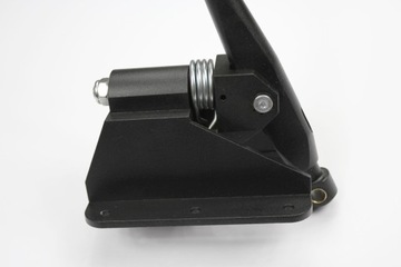 КОРОТКАЯ ПЕРЕДАЧА BMW SUPER SHIFTER DRAG DRIFT FTWL