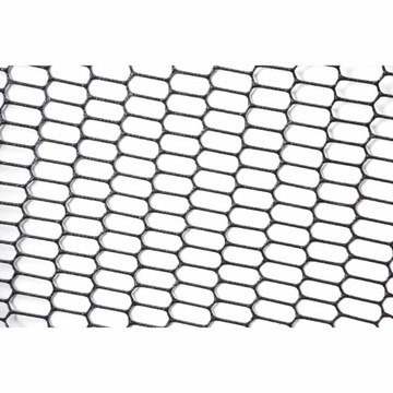 Подсак Микадо, складной, прорезиненный, 60х50см, 170см