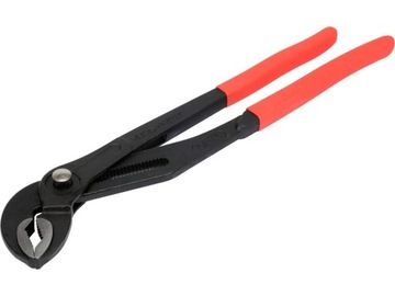 КНОПКА ГИДРАВЛИЧЕСКИХ ЩИПЦОВ YATO 300MM YT-20892