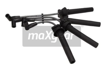MAXGEAR 53-0150 PŘÍVODY VYSOKÉHO NAPÍNÁK