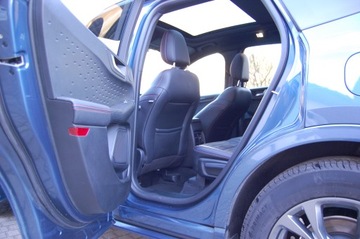 Ford Kuga III SUV 2.0 EcoBlue 190KM 2021 Kuga ST-Line X FULL FULL FULL TempAktywny Panorama Webasto KeylessGo 4x4, zdjęcie 13