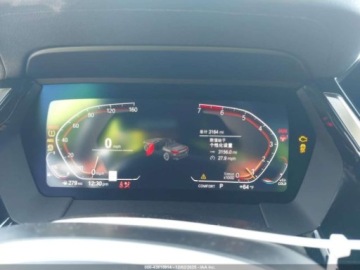 BMW Z4 G29 2025 BMW Z4 sDrive30i 2025 2.0 Benzyna 255KM, zdjęcie 10