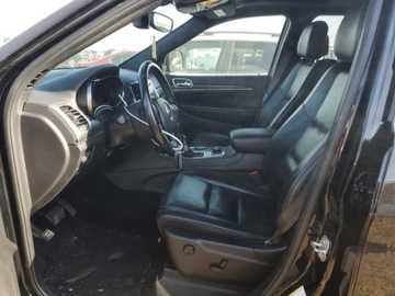 Jeep Cherokee V 2020 Jeep Cherokee Limited 2020 3.6l 3.6 Benzyna 293KM, zdjęcie 7