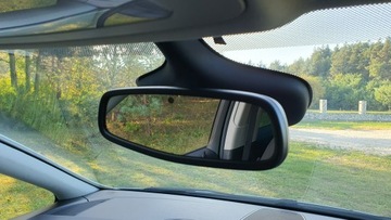 Opel Zafira C Tourer 1.6 CDTI ECOTEC 136KM 2014 Opel Zafira Tourer # 1.6 ecoFlex 136KM # Navi #, zdjęcie 21