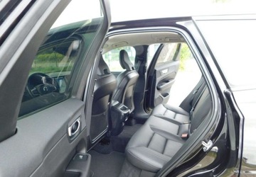 Volvo XC60 II Crossover D3 150KM 2020 Volvo XC 60 z Gwarancja Kamera Skora Fotele Comforty 2.0 Diesel 150KM, zdjęcie 8