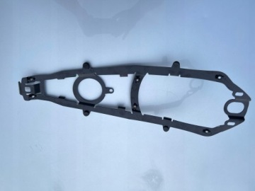 Индийский FTR 1200 2019 бак кронштейн боковой обтекатель крепления