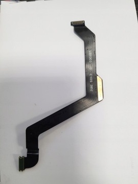 Taśma LCD do ONEPLUS 9 PRO