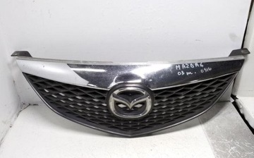 GJ6A50712 MAZDA MASKA
