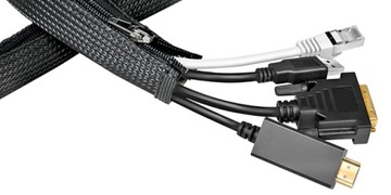 KAB0046 LOGILINK KAB0046 LOGILINK Гибкая организация LOGILINK KAB0046