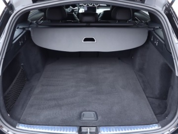 Mercedes Klasa C W206 Kombi AMG 2.0 43AMG 408KM 2023 Mercedes C C 43 AMG 4MATIC, Serwis ASO, 4X4, zdjęcie 13