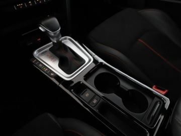 Kia Proceed Shooting Brake 1.6 T-GDI 204KM 2021 Kia Pro Cee'd GT, Automat, Virtual, Alcantara,, zdjęcie 29