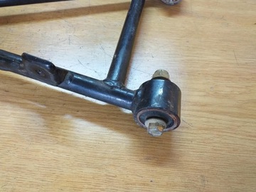 АРКТИК ARM CAT 400 500 650