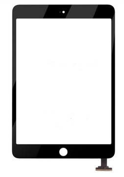 NOWY DOTYK IPAD MINI 2 A1490, A1491 A1489