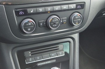 Seat Alhambra II (7N) Van Facelifting 2.0 TDI 150KM 2017 Seat Alhambra 2.0 Diesel 150KM, zdjęcie 20