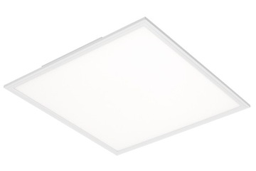 Plafon Briloner biały 36W 3800lm