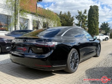  Stelato S9 Auto Punkt 1.5 Hybryda Plug-in 516KM, zdjęcie 3