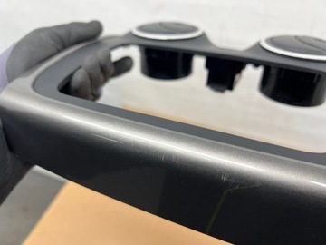 Комплект навигации Dacia Sandero II 281156224R 259752753R