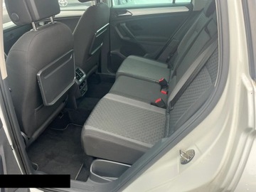 Volkswagen Tiguan II 2017 Volkswagen Tiguan II 1.6 TDi 115KM 2017r Super Stan! Polecam!, zdjęcie 10