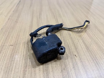 МОДУЛЬ КАТУШКИ ИСКРЫ JONSERED 2040 TURBO COIL